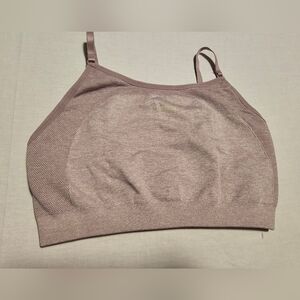 Gymshark Women's Sport's Bra L